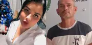 Chats revelan cómo María Fernanda Delgado planeó ocultar el cuerpo de Yulixa Toloza