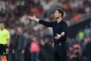 Chelsea ficha a Xabi Alonso como nuevo técnico por cuatro temporadas