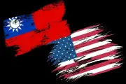 China advierte a EE.UU. sobre riesgo diplomático por posible contacto con Taiwán