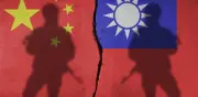 China rechaza venta de armas a Taiwán y sanciones de EE.UU. por petróleo iraní