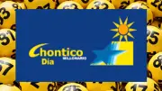 Chontico Día: resultado del sorteo del 18 de mayo de 2026
