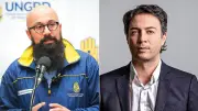 Choque en Gobierno Petro por Quintero: Carrillo vs Presidencia en X