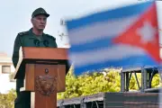 CIA confirma reunión de alto nivel con funcionarios cubanos en La Habana