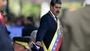 CIA habría puesto micrófonos en habitación de Nicolás Maduro, según Cabal