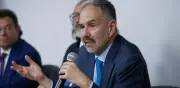 CIDH pide no usar medios públicos para difamar en Colombia
