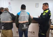 Cierran IPS en Medellín tras denuncia de estafa a adulto mayor
