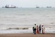 Cierre de Ormuz afecta a Colombia en tres frentes: Analdex