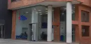 Cierre de sede en Bogotá no afectará atención de pacientes: Liga Contra el Cáncer