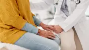 Cierre de sedes de Clínica Medical en Bogotá: gerente explica decisión