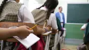 Cierre masivo de colegios privados en Colombia: causas y desafíos