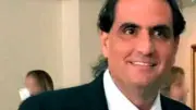 Cierre temporal de Venezuela News, medio vinculado a Alex Saab