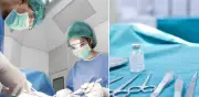 Cinco claves de la SCCP antes de una cirugía estética
