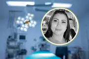 Cirujanos alertan sobre riesgos en liposucciones ilegales tras muerte de Yulixa Toloza