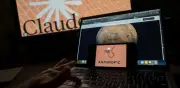 Claude: la IA de Anthropic que revoluciona el mercado con razonamiento humano