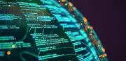 Claude Mythos: la IA que encuentra fallos de seguridad en segundos