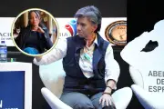 Claudia López critica a Juliana Guerrero por supuesta compra de títulos