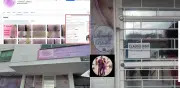 Clausuran centro estético ilegal en el norte de Bogotá vinculado a Yulixa Toloza