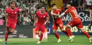Claves de los cuartos de final de la Liga Betplay: así llegan los clasificados