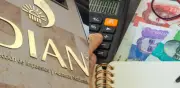 Claves para solicitar devolución ante la Dian sin riesgos