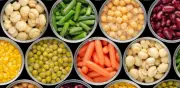 Claves para una dieta equilibrada en niños: cómo mejorar su alimentación