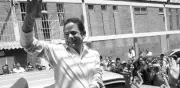 Clemencia Vargas: 
