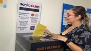 Clínica Foscal lanza programa de donación voluntaria de células madre