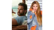 Clovis Nienow se deshace en elogios para Shakira tras su encuentro