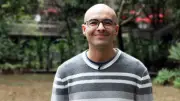 ¿Cómo debemos educar? Una pregunta que divide a Colombia