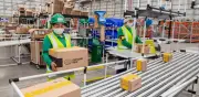 Cómo devolver un producto en Mercado Libre: pasos, plazos y condiciones