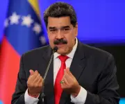 Cómo EE.UU. transforma a Venezuela tras captura de Maduro