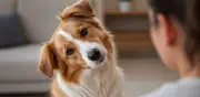 Cómo enseñar a tu perro a relajarse y estar tranquilo ante estímulos