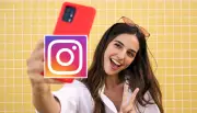 Cómo hacer fotos virales en Instagram con filtros profesionales en 2026