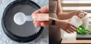 ¿Cómo la creatina impacta en el aumento de peso? Esto dice la ciencia