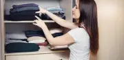 Cómo renovar el clóset sin gastar de más: claves del consumo de moda en Colombia