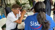 Cómo saber quién es el titular del hogar en el Sisbén 2026: consulta fácil con tu documento