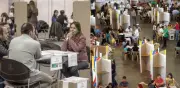 ¿Cómo saber si es jurado remanente? Guía de la Registraduría para elecciones 2026