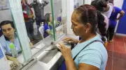 Cómo saber si su cédula tiene subsidios del Gobierno en Colombia
