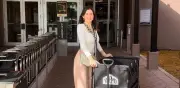 Cómo un personal shopper en Miami impulsa el crecimiento de su negocio