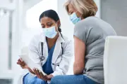 Cáncer de ovario: síntomas ignorados retrasan diagnóstico en Colombia