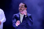 CNE evalúa revocar inscripción de Abelardo de la Espriella por firmas