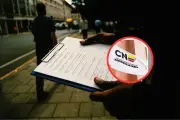 CNE formula cargos contra Invamer por irregularidades en encuesta