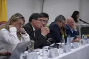 CNE investiga a Atlas Intel por violaciones a la Ley de Encuestas