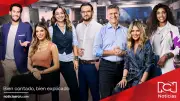 CNE investiga a Iván Cepeda; Petro pide plata para constituyente