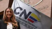 CNE investiga al Pacto Histórico y a ‘Matador’ por violencia contra Paloma Valencia