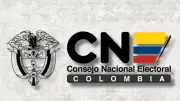 CNE revisará normativa de encuestas tras críticas por inviabilidad