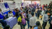 CNSC abre más de 1.000 vacantes para empleos públicos en 29 entidades