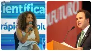 Colfuturo desmiente denuncias de corrupción y defiende su gestión financiera