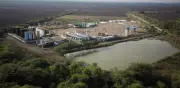 Colombia acelera negocios de hidrógeno con Alemania tras misión empresarial
