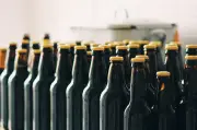 Colombia actualiza estrategia para reducir consumo de alcohol tras exhorto de Corte