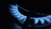 Colombia aprueba proyecto de regasificación en La Guajira para importar gas
